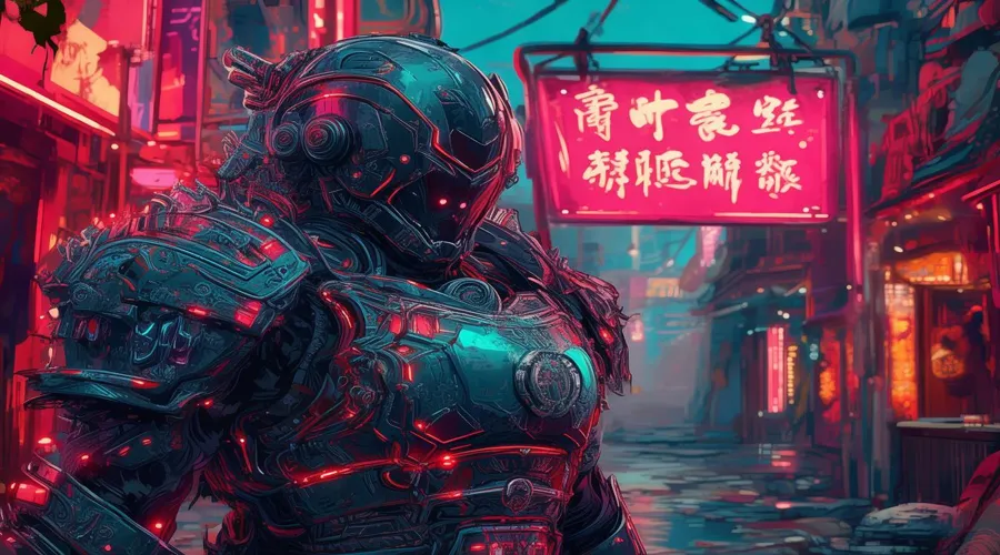 烹饪冒险兑换码横幅图片3
